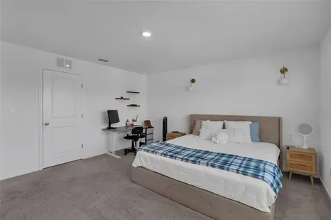 6359 Kay Morgan Lane Gibsonton FL 33534