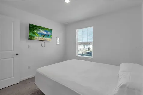 6359 Kay Morgan Lane Gibsonton FL 33534
