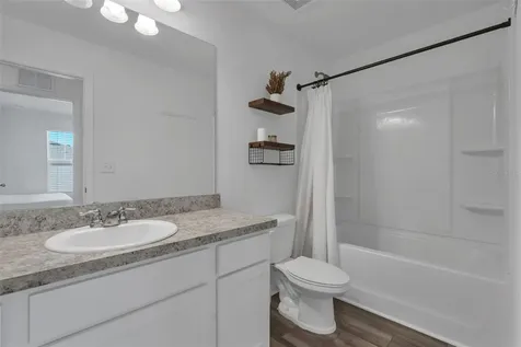 6359 Kay Morgan Lane Gibsonton FL 33534