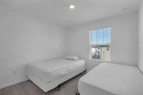 6359 Kay Morgan Lane Gibsonton FL 33534