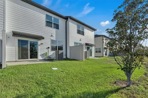 6359 Kay Morgan Lane Gibsonton FL 33534