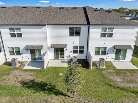 6359 Kay Morgan Lane Gibsonton FL 33534