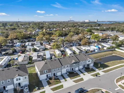 6359 Kay Morgan Lane Gibsonton FL 33534