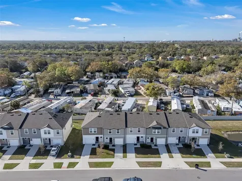 6359 Kay Morgan Lane Gibsonton FL 33534
