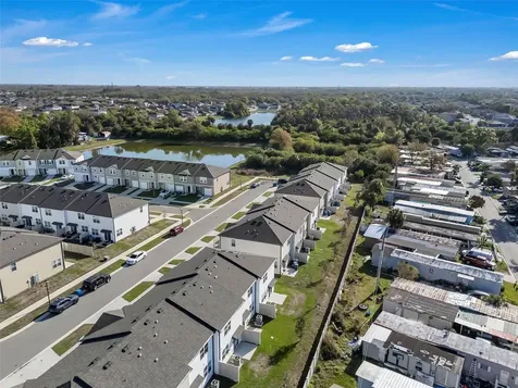 6359 Kay Morgan Lane Gibsonton FL 33534