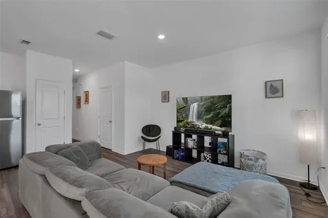 6359 Kay Morgan Lane Gibsonton FL 33534