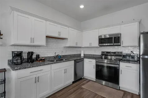 6359 Kay Morgan Lane Gibsonton FL 33534