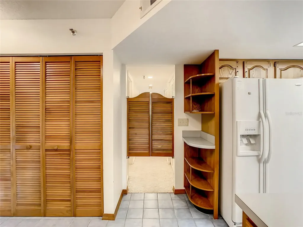 1158 Carmel Circle Casselberry FL 32707