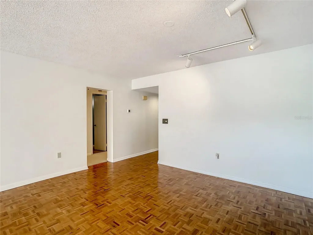 1158 Carmel Circle Casselberry FL 32707