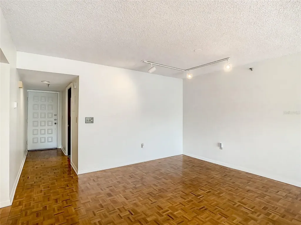 1158 Carmel Circle Casselberry FL 32707