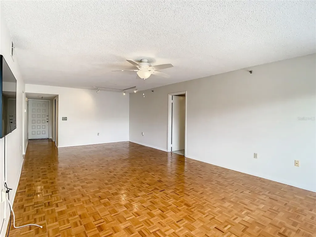 1158 Carmel Circle Casselberry FL 32707