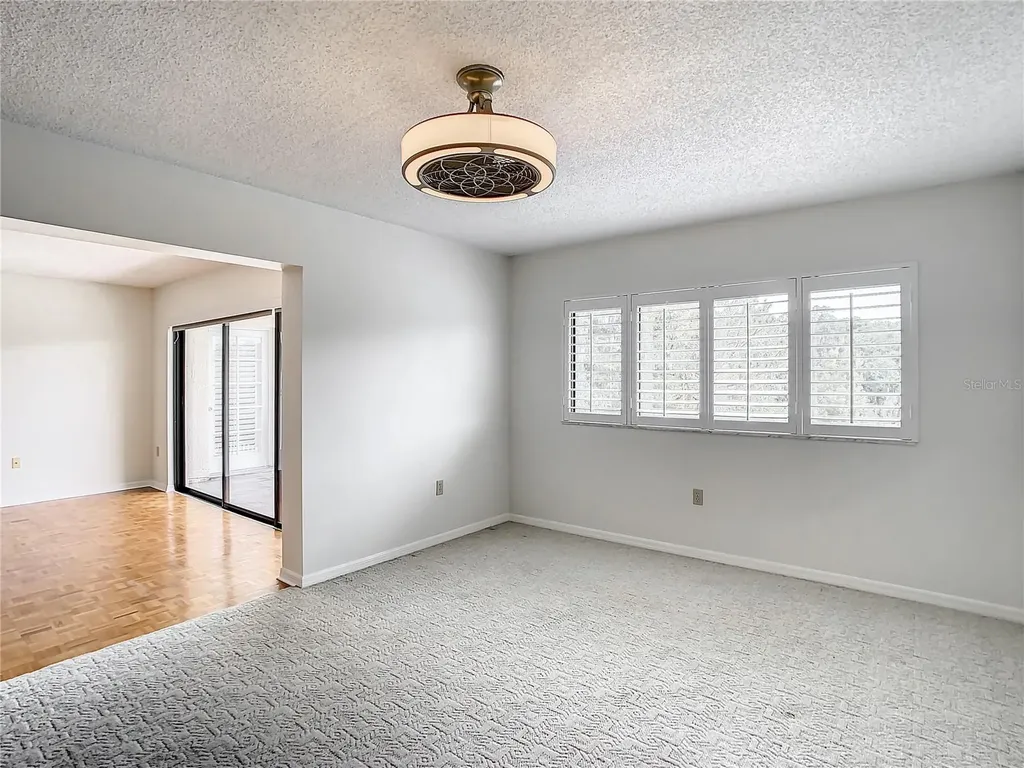 1158 Carmel Circle Casselberry FL 32707