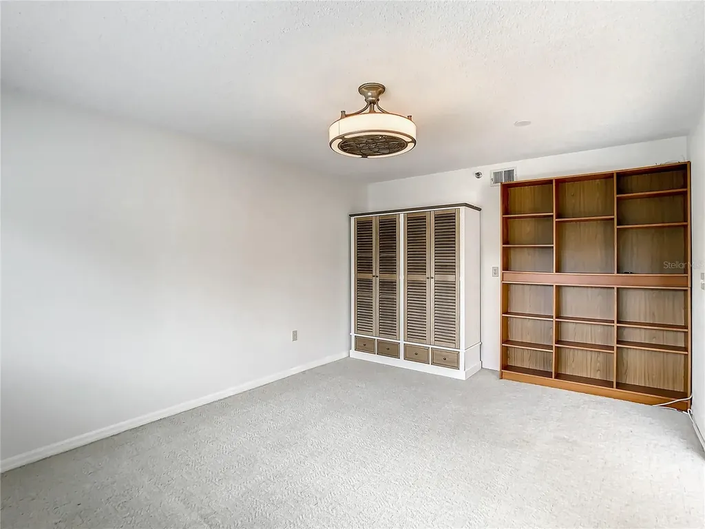1158 Carmel Circle Casselberry FL 32707