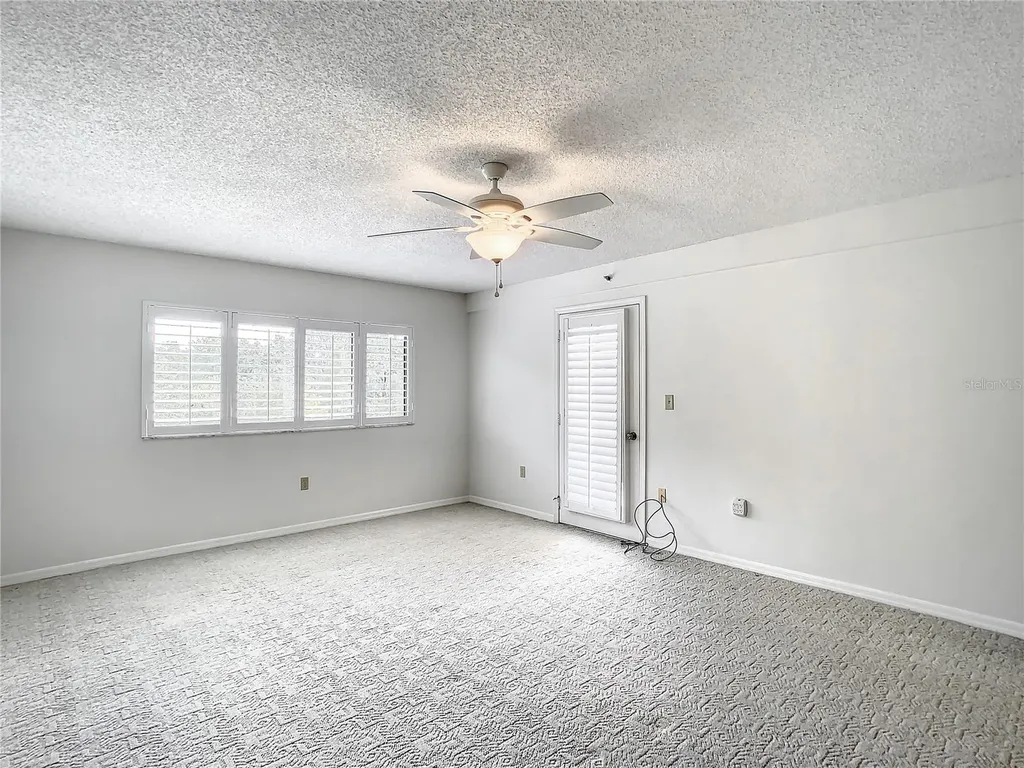 1158 Carmel Circle Casselberry FL 32707