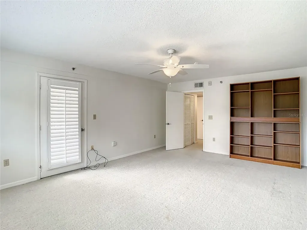1158 Carmel Circle Casselberry FL 32707