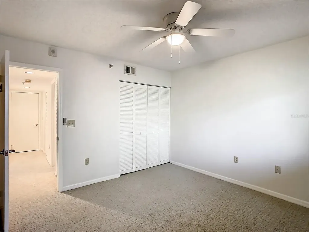 1158 Carmel Circle Casselberry FL 32707
