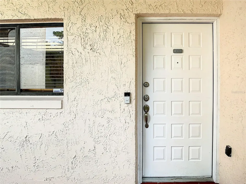 1158 Carmel Circle Casselberry FL 32707