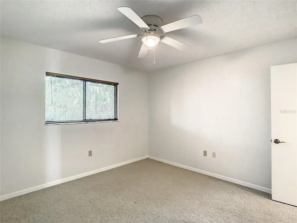 1158 Carmel Circle Casselberry FL 32707