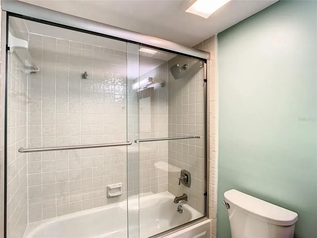 1158 Carmel Circle Casselberry FL 32707