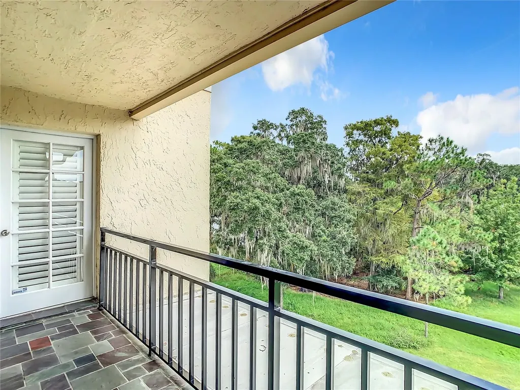 1158 Carmel Circle Casselberry FL 32707
