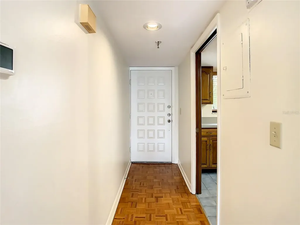 1158 Carmel Circle Casselberry FL 32707