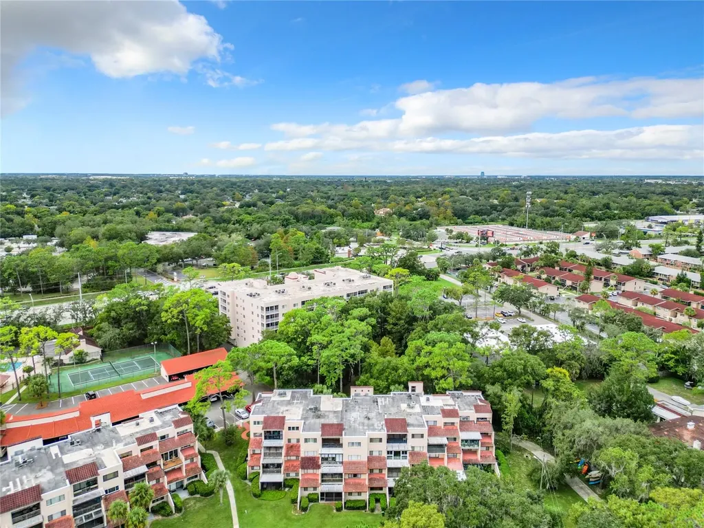 1158 Carmel Circle Casselberry FL 32707