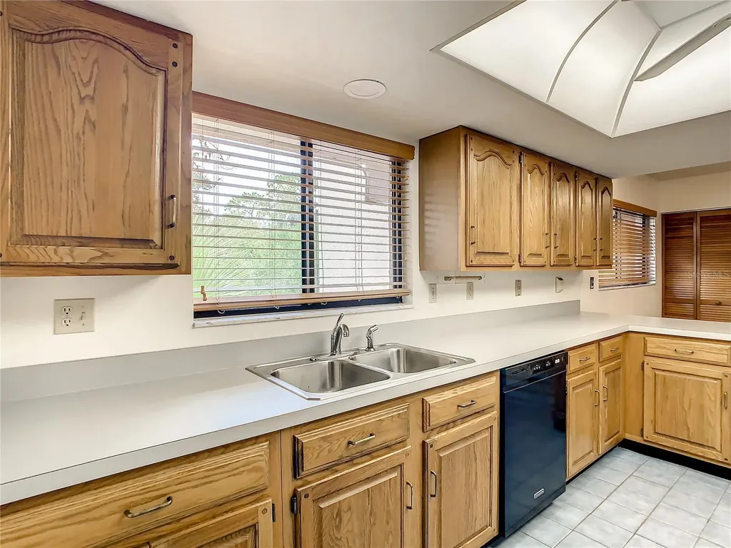 1158 Carmel Circle Casselberry FL 32707