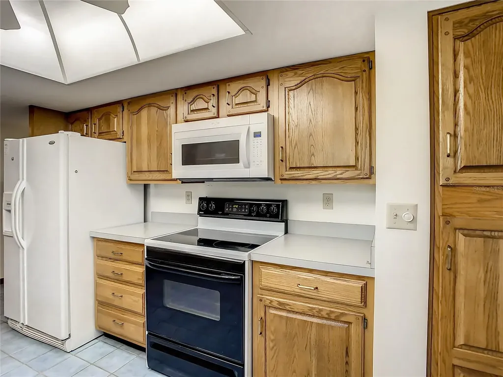 1158 Carmel Circle Casselberry FL 32707
