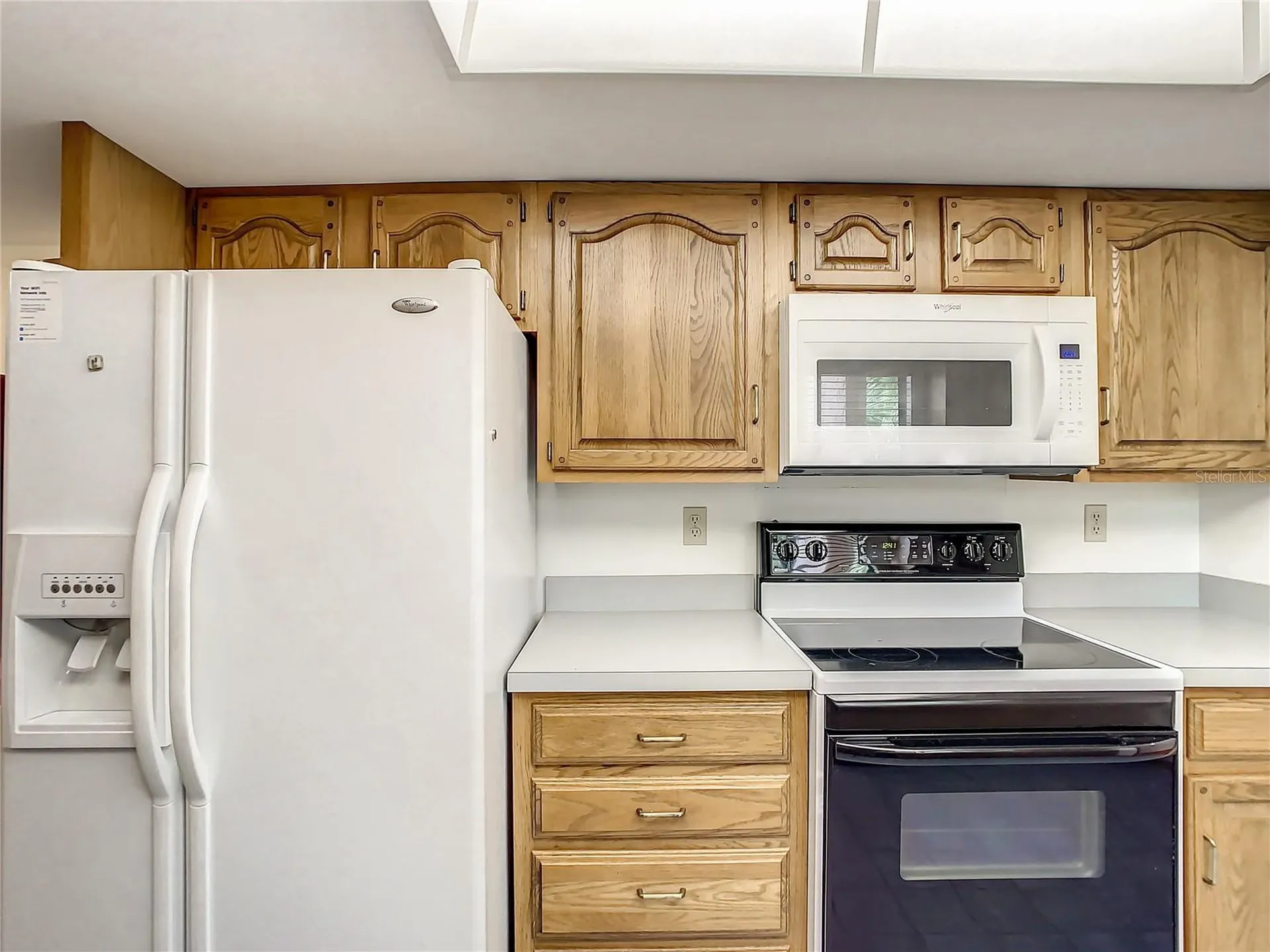 1158 Carmel Circle Casselberry FL 32707