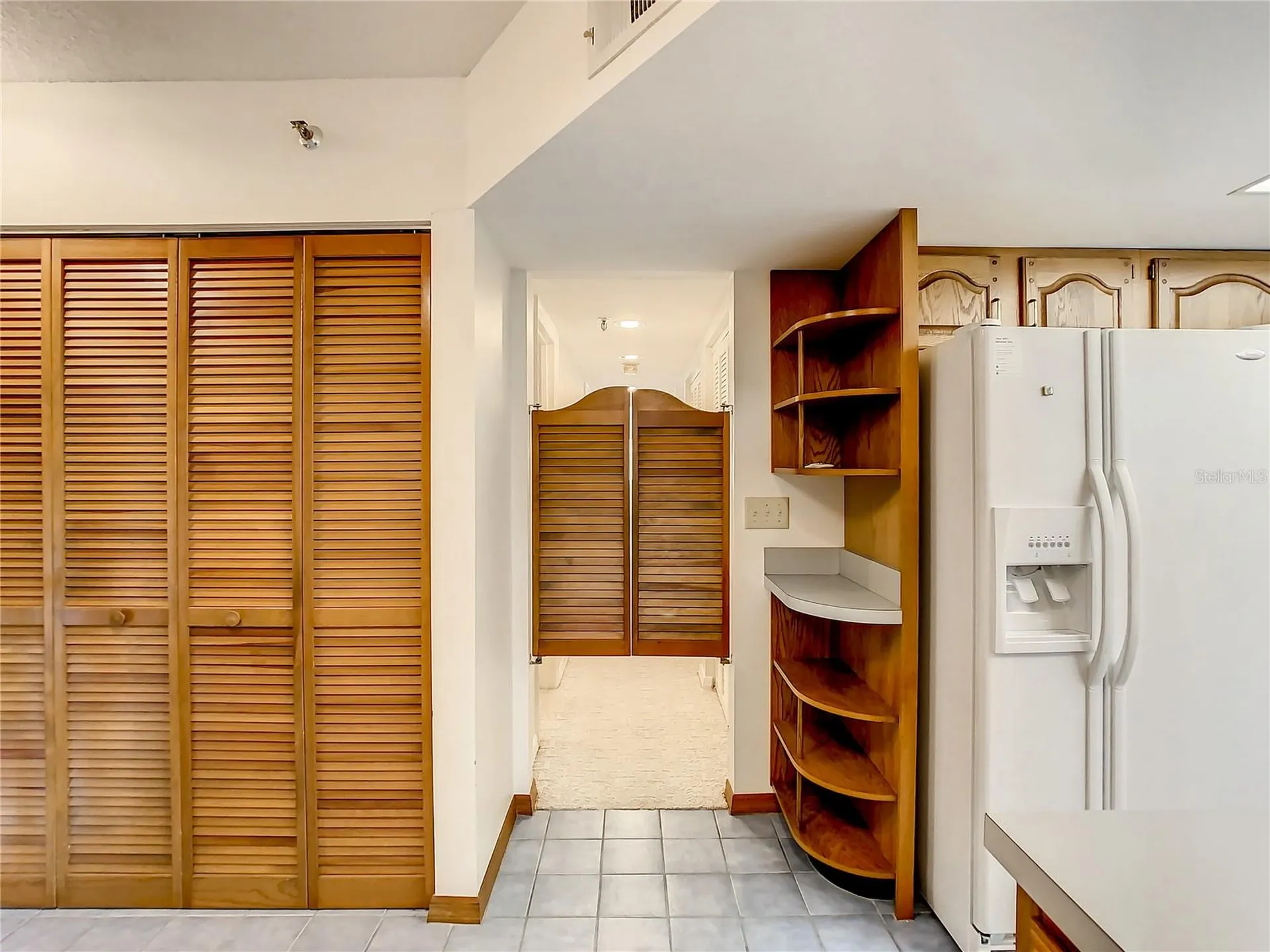 1158 Carmel Circle Casselberry FL 32707