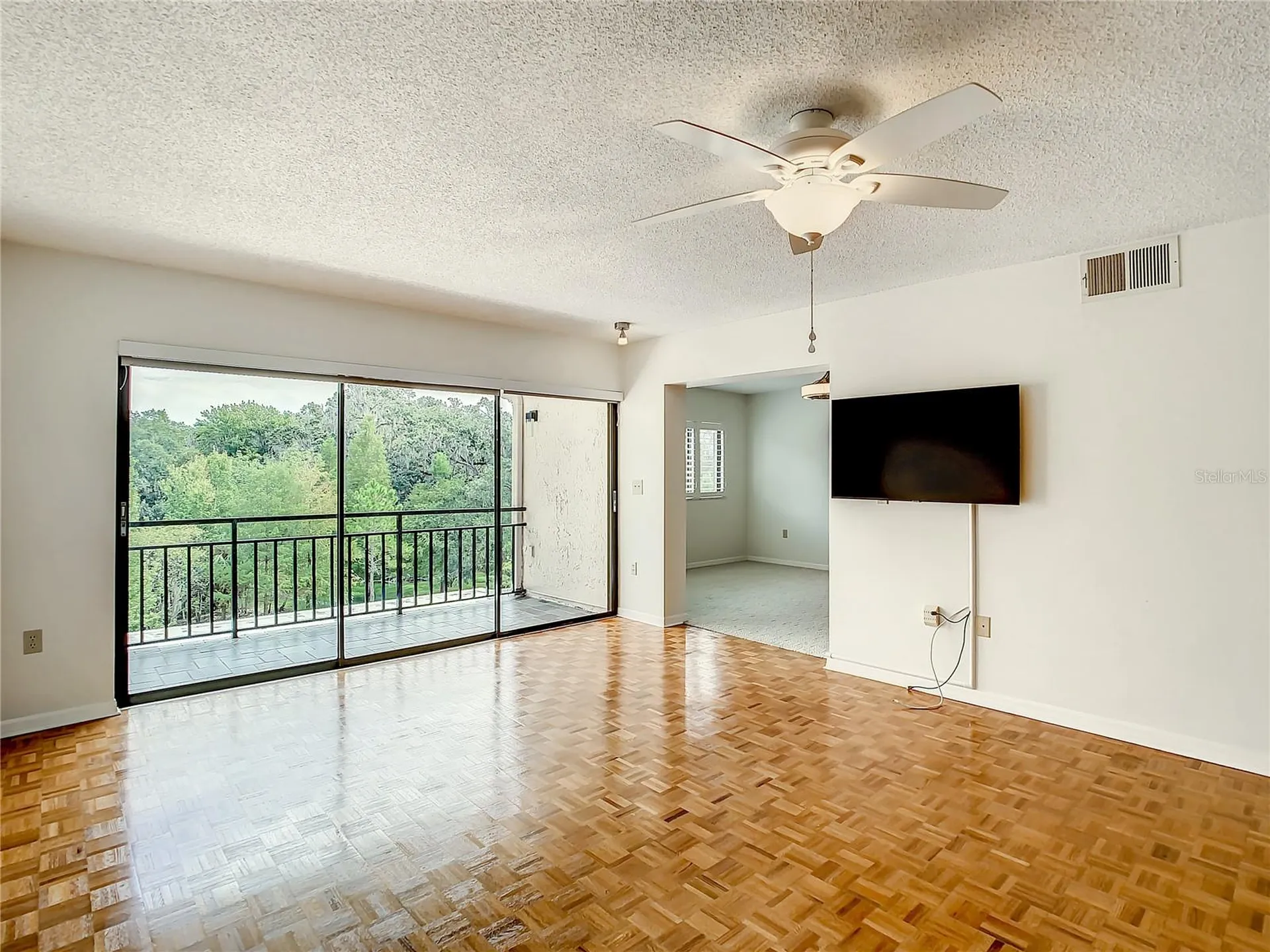 1158 Carmel Circle Casselberry FL 32707