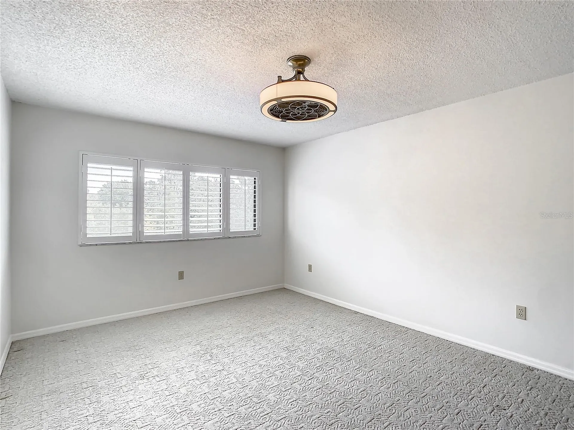 1158 Carmel Circle Casselberry FL 32707