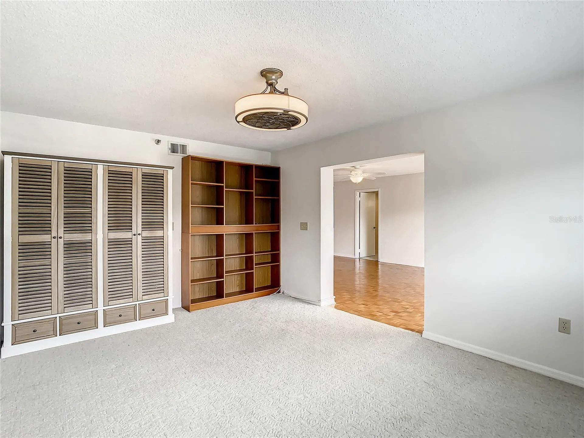 1158 Carmel Circle Casselberry FL 32707