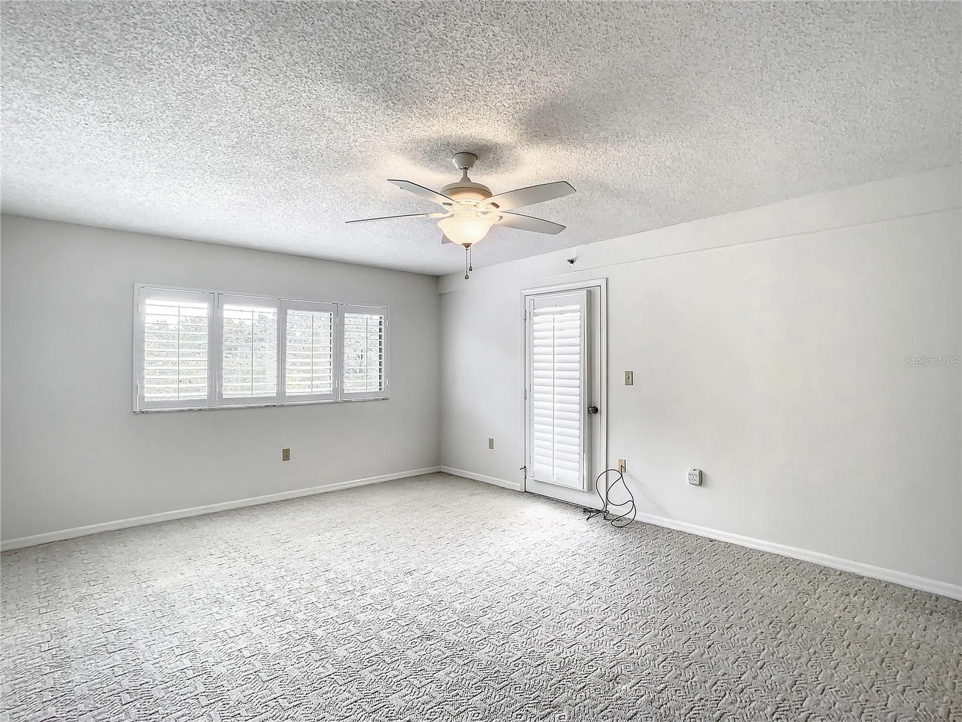 1158 Carmel Circle Casselberry FL 32707