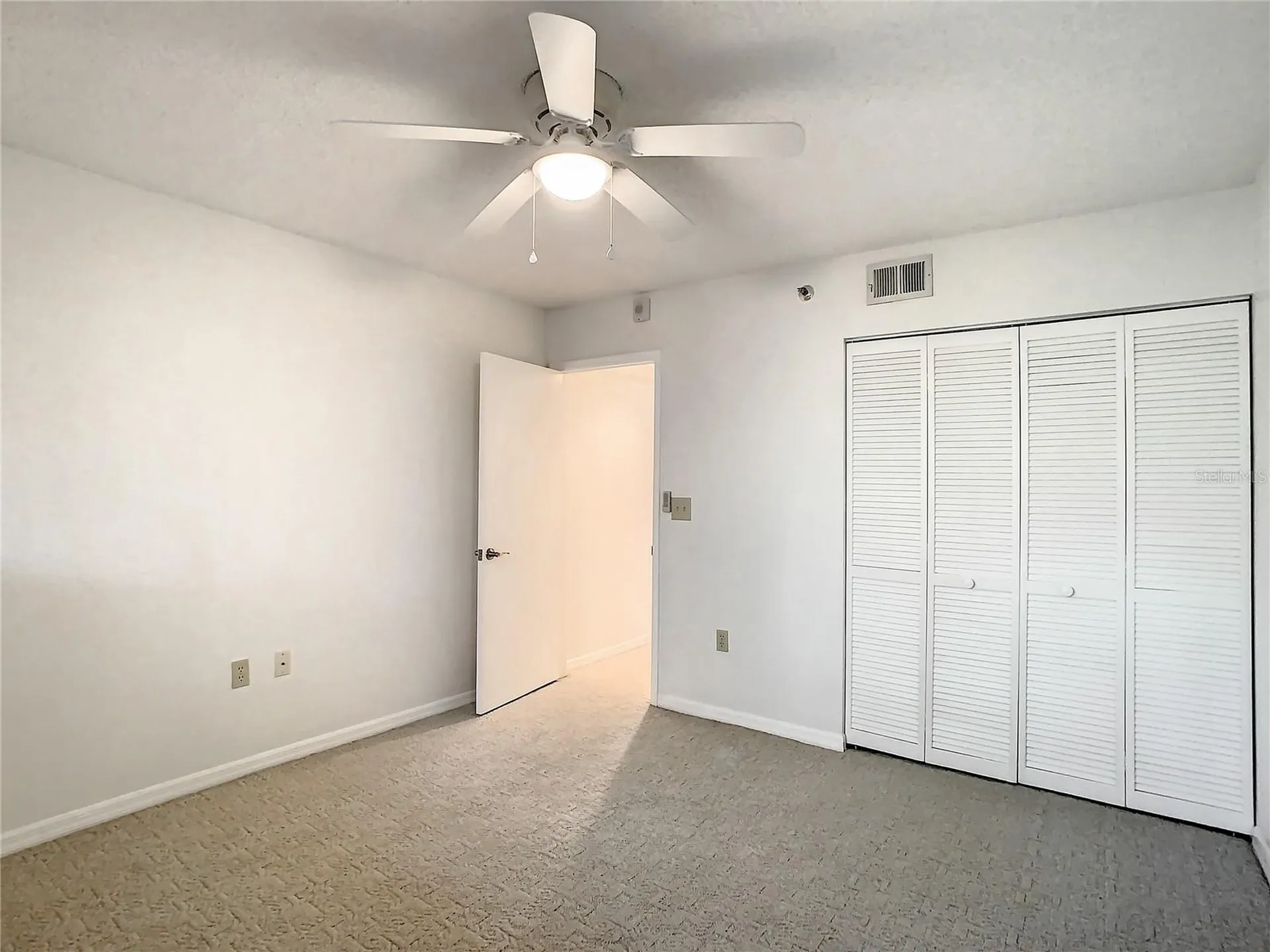 1158 Carmel Circle Casselberry FL 32707
