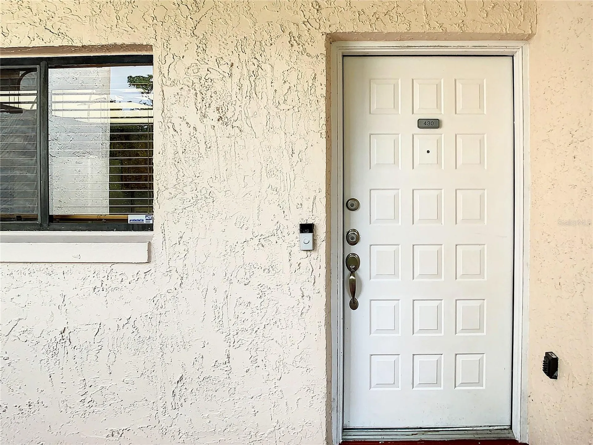 1158 Carmel Circle Casselberry FL 32707