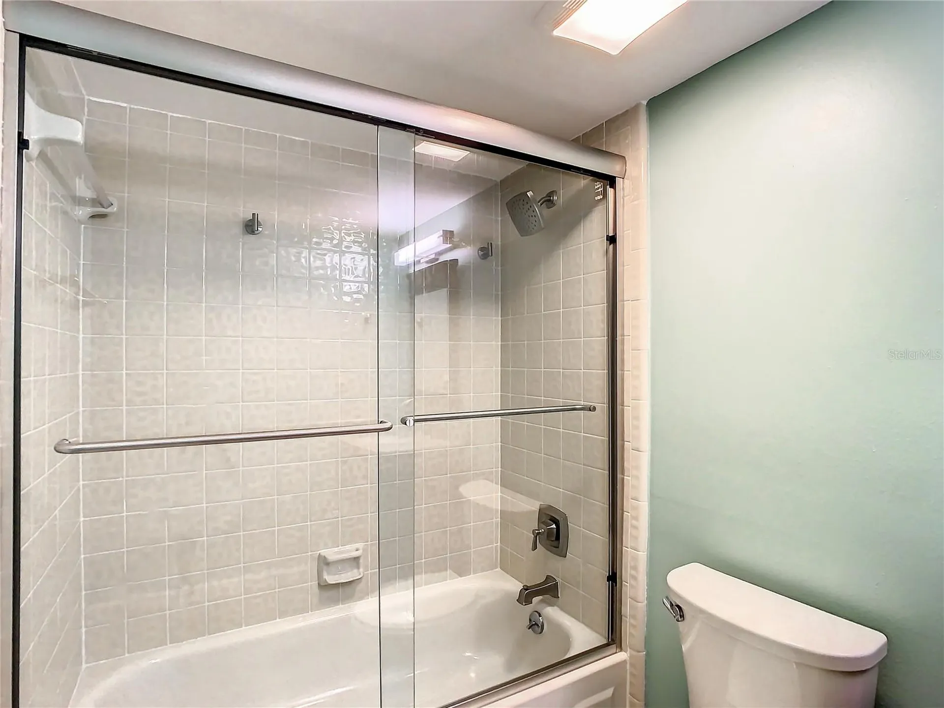 1158 Carmel Circle Casselberry FL 32707