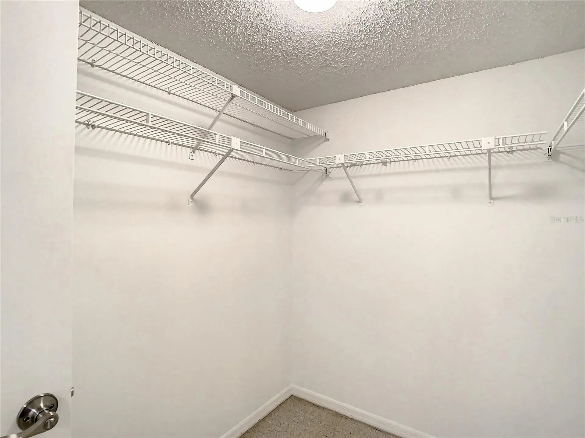 1158 Carmel Circle Casselberry FL 32707