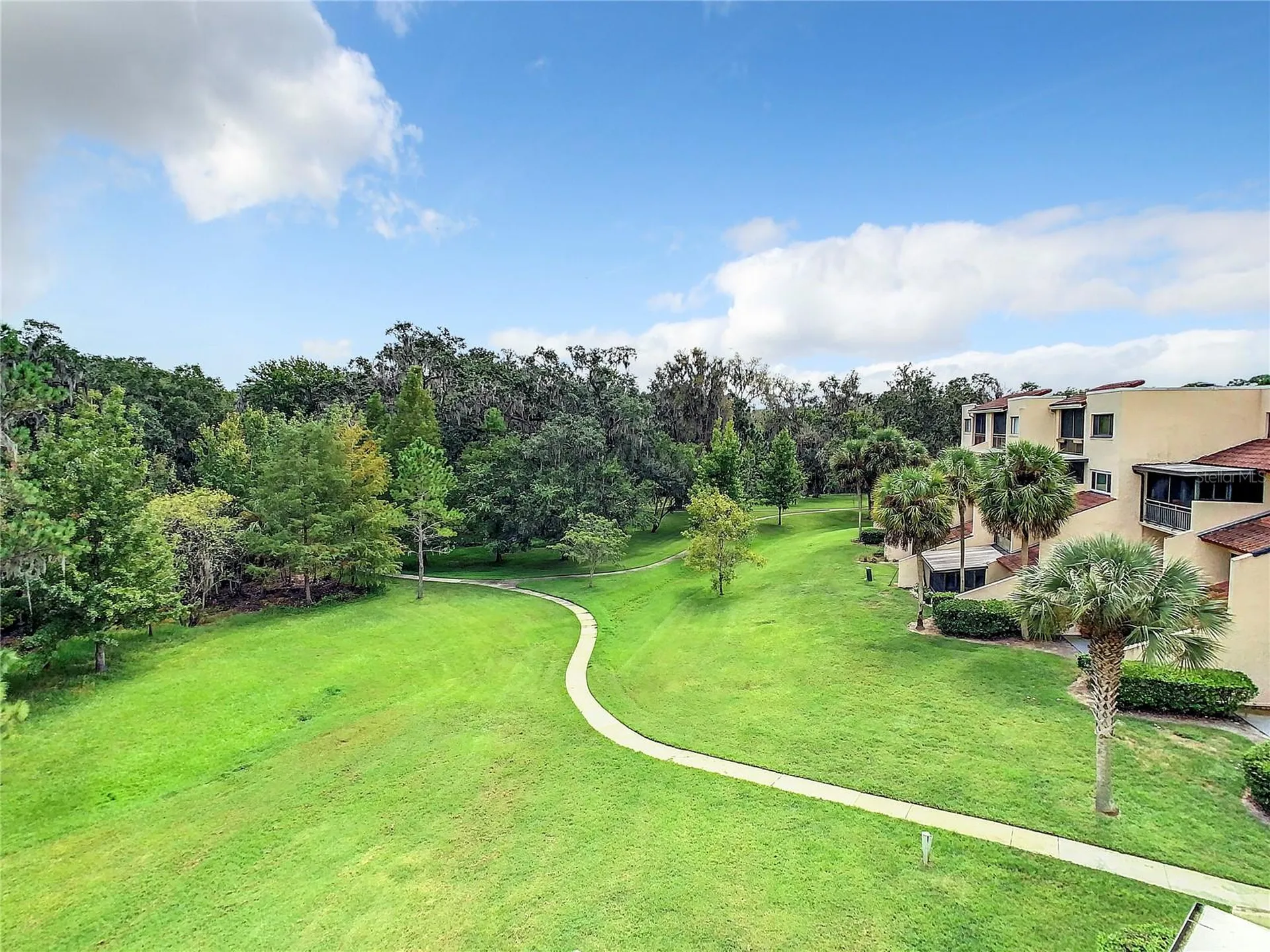 1158 Carmel Circle Casselberry FL 32707