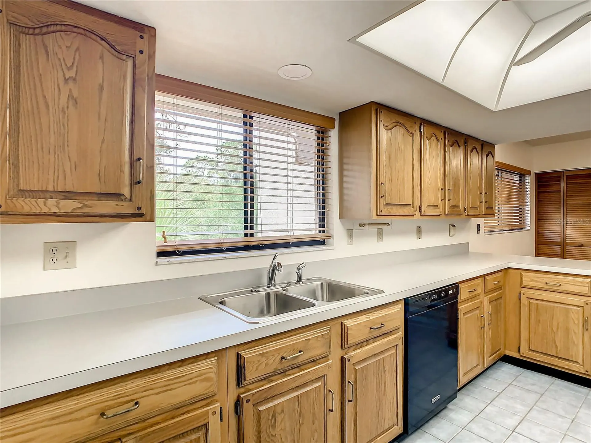 1158 Carmel Circle Casselberry FL 32707