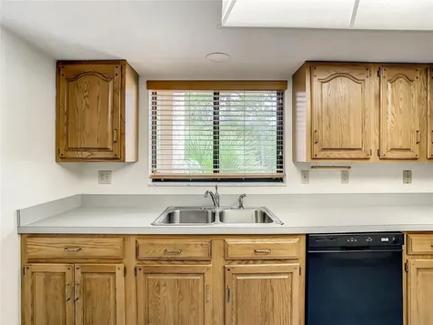1158 Carmel Circle Casselberry FL 32707