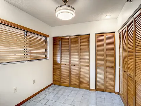 1158 Carmel Circle Casselberry FL 32707