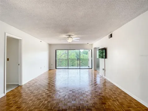 1158 Carmel Circle Casselberry FL 32707