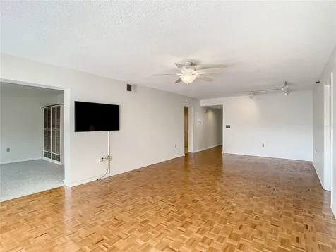 1158 Carmel Circle Casselberry FL 32707