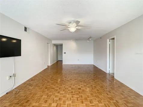 1158 Carmel Circle Casselberry FL 32707