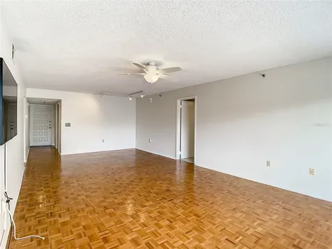 1158 Carmel Circle Casselberry FL 32707