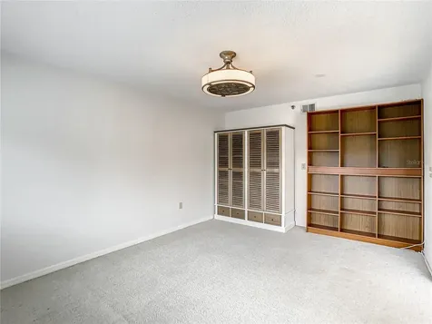 1158 Carmel Circle Casselberry FL 32707