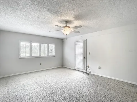 1158 Carmel Circle Casselberry FL 32707