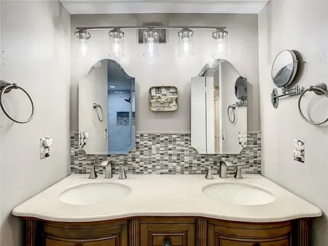 1158 Carmel Circle Casselberry FL 32707