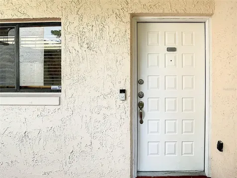 1158 Carmel Circle Casselberry FL 32707